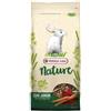Versele-Laga Cuni Junior Nature 700 g