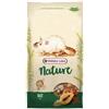 Versele-Laga Ratto Natura 700g