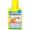 Tetra EasyBalance 100 ml