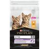 Purina Pro Plan PRO PLAN Kitten Healthy Start Cibo per gattini ricco di pollo 10 kg