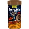Tetra Min 250 ml