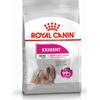 ROYAL CANIN CCN Mini Exigent 1kg