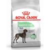 ROYAL CANIN CCN Maxi Digestive Care 3 kg