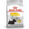 ROYAL CANIN Mini Dermacomfort 8kg