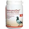 Dolfos ImmunoDol DG 250 g