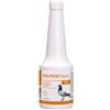 Dolfos Dolfocid Liquid DG 500 g