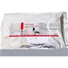 Dolfos Dolvit Allevamento 1kg