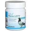 Dolfos Dolvit Peros Volo Champion 50 Compresse
