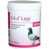 Dolfos Dolvit Bevanda da cova 100g