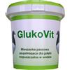 Dolfos GlukoVit 500 g