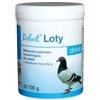 Dolfos Dolvit Lotti Drink 100g