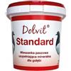 Dolfos Dolvit Standard 1000 g