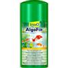 Tetra Pond AlgoFin 250 ml