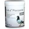 Dolfos Dolvit Bevanda alla piuma 100g