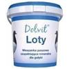 Dolfos Dolvit Lotti 1000g