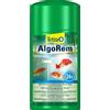 Tetra Pond AlgoRem 500 ml