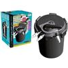 AQUA EL AQUAEL Klarpressure UV 8000