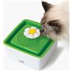 CATIT Mini fontana di fiori 1.5l