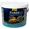 Tetra Cichlid Algae Mini 10 l