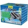Tetra Led Light Wave 5W