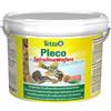 Tetra Pleco Multi Wafers 3,6 l