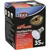 Trixie HeatSpot Pro 35W