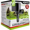 AQUA EL AQUAEL Circulator 2000 - Pompa a rotore per acquari