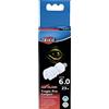 Trixie Tropic Pro Lampadina compatta 6.0 23W