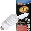 Trixie lampadina Sunlight Pro Compact 2.0 23W