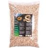 Trixie Substrato di faggio 20l