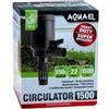 AQUA EL AQUAEL Circulator 1500 - Pompa a rotore per acquari
