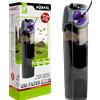 AQUA EL AQUAEL Unifilter 1000 UV Power Indoor Filter