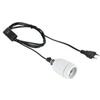 Trixie porta lampadina Pro Socket 250W