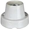 Trixie lampadina Pro Socket 160W