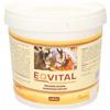 Mikita Eqvital 1 kg