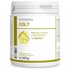 Dolfos Horsemix Colt 500 g