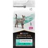 Purina Veterinary Diets PRO PLAN Veterinary Diets IT St/Ox Gastrointestinal cibo secco per gatti 1,5 kg