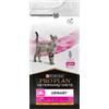 Purina Veterinary Diets PRO PLAN Veterinary Diets UR St/Ox Urinary cibo secco per gatti 1,5 kg
