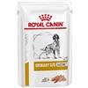 Royal Canin medicina veterinaria ROYAL CANIN Urinary S/O Ageing 7+ 12x85g