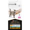 Purina Veterinary Diets PURINA Pro Plan Veterinary Diets NF Renal Function Cat 1,5 kg