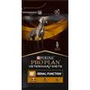 PRO PLAN Veterinary Diets NF Renal Function Cibo secco per cani 3 kg