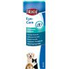 Trixie Eye Wash Drops 50ml