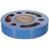 Trixie Scratcher 33cm