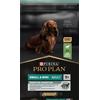 Purina Pro Plan Piccolo & Mini Adulti OptiDigest Agnello 7kg