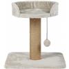 Trixie Standing Scratcher Mica 46cm