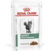 Royal Canin medicina veterinaria ROYAL CANIN Satiety Weight Management 12x85g