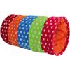 Trixie Gioca Tunnel 50x25cm