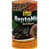 Tetra ReptoMin Menu 250 ml