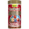 Tetra Red Parrot 250 ml