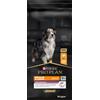 Purina Pro Plan PRO PLAN Age Defence Adult cibo per cani ricco di pollo 14 kg